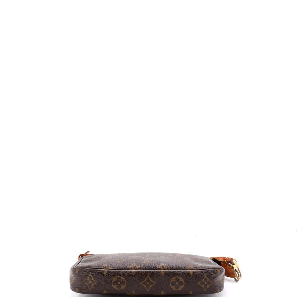 Louis Vuitton Pochette Accessoires #254020L86B - Picture 4 of 8